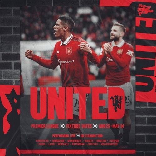 24-25赛季英超第19轮 热刺VS狼队,第19轮英超焦点战一触即发”