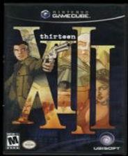 杀手十三:阴谋(下部),阴谋深网,暗流涌动