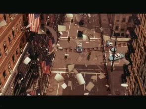 杀手十三:阴谋(下部),阴谋深网,暗流涌动