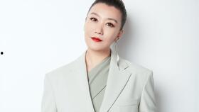 陈诗雅的演艺梦