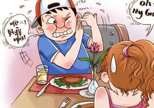 不道德的行为2,揭秘不道德行为背后的道德困境与反思