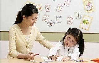 课外辅导,助力学生全面发展的秘密武器