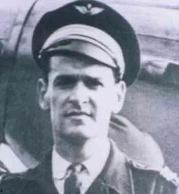 诺曼底 - 涅曼,东西方文明的交汇与碰撞