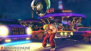 巨舞霸,揭秘舞蹈界的传奇霸主