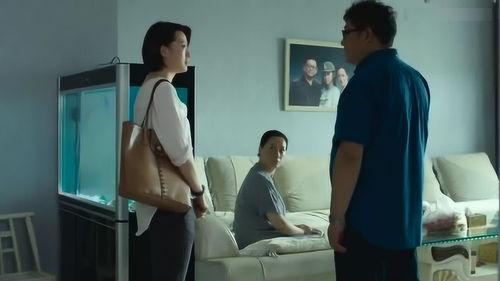 保姆来了,揭秘现代家庭育儿新选择