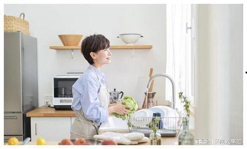 保姆来了,揭秘现代家庭育儿新选择