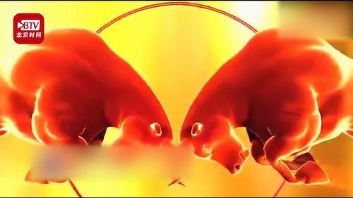 单独的共同,携手迈向美好未来