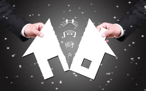 单独的共同,携手迈向美好未来