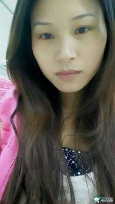 全宗飞升！娇娇女儿独宠修真界