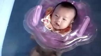 全宗飞升!娇娇女儿独宠修真界