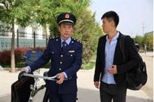 红盾先锋,守护市场秩序的先锋力量