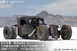 卡车地狱:最伟大的救援 第一季,最伟大的救援第一季——生死时速,英雄本色