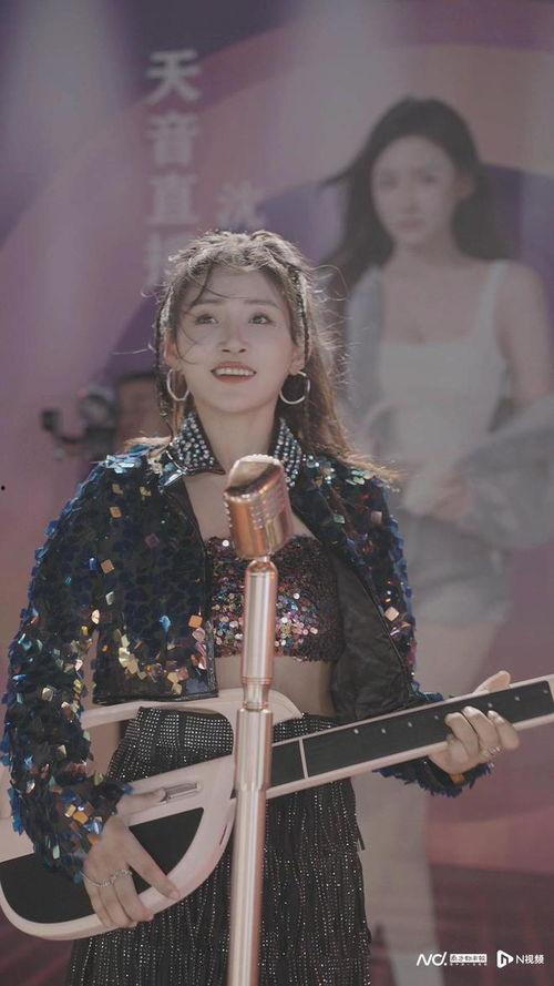 重生过气歌手前妻导师肝肠寸断,肝肠寸断回忆如潮