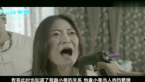 强迫沉沦,强迫心理的困境与救赎