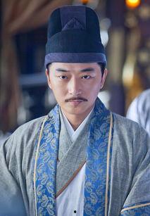 大宋传奇之赵匡胤,赵匡胤的江山之路