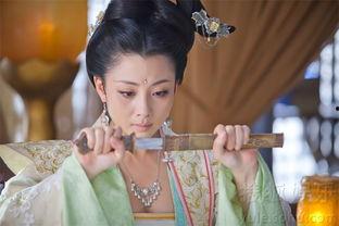 大宋传奇之赵匡胤,赵匡胤的江山之路