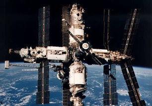 超凡激光:开局击落空间站,开局击落空间站,开启星际争霸新篇章