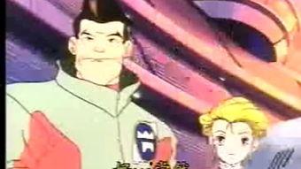 银驹(国语版),传奇骏马与英雄少年的奇幻之旅