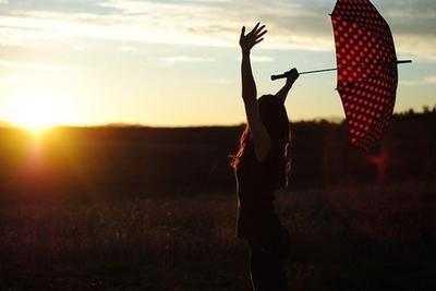 痛苦人生,探寻心灵救赎的旅程