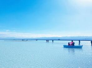 大天空河,探寻神秘宇宙之河的奥秘