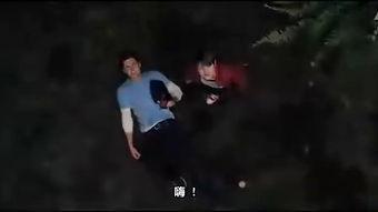 查理的生与死,传奇人生与不朽传奇