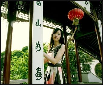 既然出生就环游世界 第二季,第二季续写探险传奇