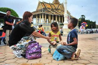 既然出生就环游世界 第二季,第二季续写探险传奇
